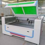 Buy cheap 4060 6090 1390 Co2 Laser Engraving Machine With Laser Tube from wholesalers