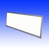Buy cheap 72 watt led Pane lamps | LED Ceiling lights |Indoor lighting from wholesalers