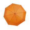Buy cheap Promotional 8 panels 21 Inches Three Fold Umbrella from wholesalers