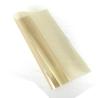 Buy cheap 3M Auto Sun Control Window Heat Blocking Film , One Way Window Film For Privacy from wholesalers