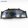 Buy cheap VOE11443770 Monitor Control Assy 11443770 For L90F Wheel Loader from wholesalers