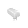Buy cheap Universal 36W / 45W Wall Mount Power Adapter 24V 1.5A / 24V 1.9A from wholesalers