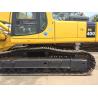 Buy cheap Beautiful Used KOMATSU PC400-6 Excavator For sale from wholesalers
