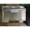 Buy cheap 27.0" 3840×2160 163PPI Tft Lcd Screen 63PPI 8.25W LM270WR5-SSF1 from wholesalers