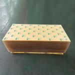 Factory Plexiglass Wall Panel UV Printer engraving Plastic Pmma Large Size