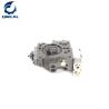 Buy cheap H3V112 K3V112 Hydraulic Pump Parts 04330 Regulator Valve Ass'y from wholesalers