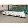 Buy cheap Double Shaft Mixer Wall Non Sticky Brick Extruder Machine from wholesalers