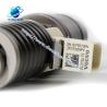 Buy cheap MD13 Diesel Engine E3.18 Electronic Unit Fuel Injector BEBE4D24002 21371673 from wholesalers