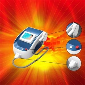 Buy cheap From NUBWAY! Portable Diode Laser Hair Removal Machine with lowest price from wholesalers
