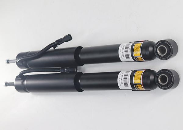 Buy cheap 48530-60250 48530-60260 Rear Strut Shock Absorber For Toyota Prado 150 Lexus GX460 2010-2018 from wholesalers