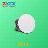 Buy cheap Surface Treated Steel SIP Ceiling Speaker 70Hz – 20KHz Flush Ceiling Mounts from wholesalers