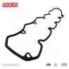 Buy cheap Standard Size OE500388382 Gasket for IVeco Daily and Engine 8 from wholesalers
