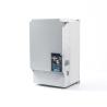 Buy cheap 37kw VFD AC Drive Low Voltage Inverter 3 Phase Motor Speed Controller from wholesalers
