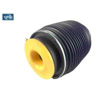 Buy cheap OEM 55350-3M501 Rear Left Air Spring Bag For Hyundai Equus Centennial 2009- 2013 product