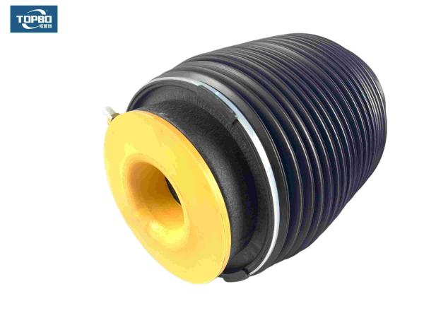 Buy cheap OEM 55350-3M501 Rear Left Air Spring Bag For Hyundai Equus Centennial 2009- 2013 from wholesalers