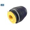 Buy cheap Rear Left Bumper Air Spring Bag 55350-3M501 For Hyundai Equus Genesis Centennial 2008 - 2013 from wholesalers