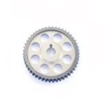 Timing Chain Kit For SUZUKI Chevrolet Grand Vitara Engine H25A H27A H20A OE