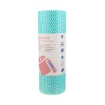 Disposable Spunlace Nonwoven Wipes For Restaurant