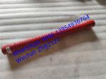 SDLG HOSE 4110002231/ 13022783 , WEICHAI SPARE PARTS for wheel loader LG936