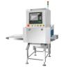 Buy cheap IP67 Food X Ray Machine For Ice Cream Canned Pet Chocolate Nut Cookies Food Industry Factory from wholesalers