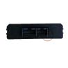 Buy cheap PC210-8 Excavator Hydraulic Parts , Air Conditioner Control Panel 177300-8760 113900-0730 from wholesalers