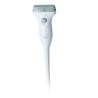 Buy cheap High grade service for high level New Ultrasound Probe Top BK Medical Ultrasound Transducer from wholesalers