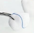 Buy cheap Medical Gauze Balls 100% Bleached Cotton 100 Pcs/Pack ce certification from wholesalers