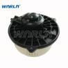 Buy cheap High Performance AC Blower Motor / 12v Eletric Air Conditioner Motor 194000-1470 from wholesalers