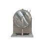 Buy cheap Sago Starch Electric Centrifuge Sieve Cleaning Degerminating from wholesalers