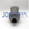 Buy cheap Filter Cartridge 3223154 3223155 Assy 322-3154 322-3155 Oil Filter Element Assembly For E320GC from wholesalers