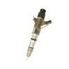 Buy cheap Common Rail Bosch Cummins Diesel Engine Fuel Injectors Kamaz Truck 0445120153 from wholesalers