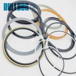 Doosan Hydraulic Cylinder Seal Kit K9002066 For Equipment DX420LC DX420LCA
