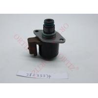Buy cheap Hyundai Kia Rio ORTIZ IMV 28233374 9109-942 pump control valve China factory product