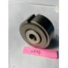 Buy cheap Changzhou high quality R&B brand LD04 sprag type one way cam clutch from wholesalers
