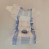 Buy cheap Pet Diapers for Dogs Cloth-like Film or PE Film Backsheet Sustainable and Eco-Friendly from wholesalers