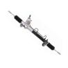 Buy cheap 44250-33340 LHD Power Steering Gear Rack For Toyota Camry 3.0 2.4 from wholesalers