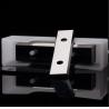 Buy cheap Tungsten Carbide Woodturning Tools Carbide Planer Blades OEM ODM from wholesalers