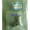 Buy cheap Panasonic ai part X820-055CK from wholesalers