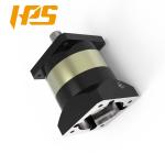 90mm High Torque Planetary Gearbox Servo Motor 90Nm Norminal Torque