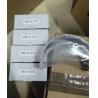 Buy cheap Mitsubishi Heavy Industries Compatible S6A S6B S6R Installation Easy MP149H RP149H from wholesalers