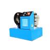 Buy cheap AC Hose Crimping Machine High Pressure Hydraulic Crimper Machine from wholesalers