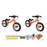 Buy cheap High Gloss Motorbike Frame Powder Coating , Spray Powder Coating Polyester from wholesalers