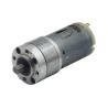 Buy cheap 12-36v DC Brush Motor Juicer Machine Motor Electric 50-80w For Household Appliances from wholesalers