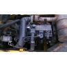 Buy cheap USED KOMATSU PC300-7 EXCAVATOR SALE ORIGINAL JAPAN PC300-7 USED KOMATSU EXCAVATOR from wholesalers
