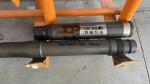 IPO Circulating Valve Well Testing Equipment 70MPa AISI 4130