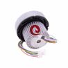 Buy cheap 86mm 7.5kpa Brushless DC Blower Mini Electric Dust Air Suction Blower from wholesalers