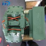 4G-30.2Y 4GE-30Y Piston Compressor Catalogue 30HP Motor Cooling Super Silent