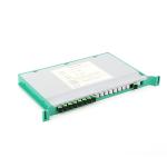 Optical Dristribution Frame SC/UPC 2x32 Fiber Plc Splitter