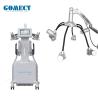 Buy cheap Newest Green Laser 532nm Green Red Light Diodes 6D Lipo Laser Machine For Fat Removal Fat Burning Body Sculpting from wholesalers