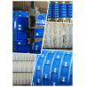 Buy cheap PLC Controlled Small Capacity Soft Biscuit Molding Machine Tray Type from wholesalers